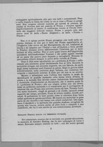 manoscrittomoderno/ARC6 RF Fium Gerra MiscC17/BNCR_DAN29617_004